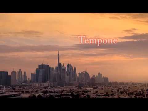 tempone