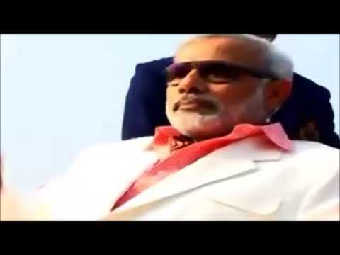 NENU SAITHAM  telugu song NARENDRA modi #NARENDRAMODI #BJPTS #BJPUP#MODIFANS #BJPFANS#NENUSAITHAM🚩🚩🚩