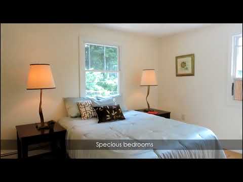 New Listing  6 Larch Street Brighton, Single Family House in Boston