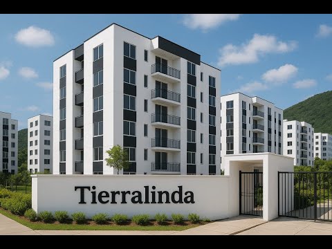 Apartamentos, Alquiler, Ciudad Pacifica - $2.000.000