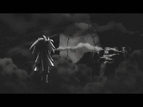 GHOSTEMANE x Craig Xen - Behemoth