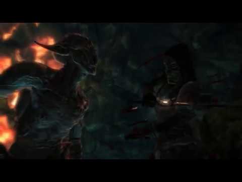 Daro'Mei's story, Chapter49 (talking about my made up backstory for Marcurio)