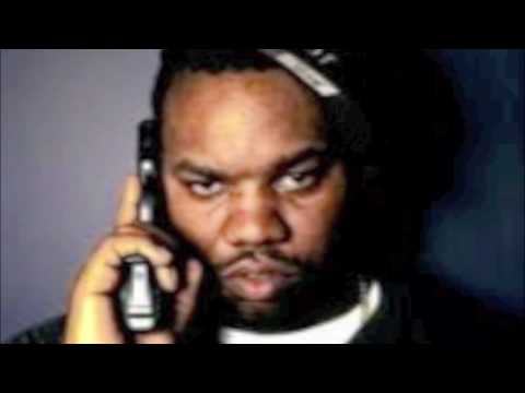 The Hood Internet-Kaputting it up