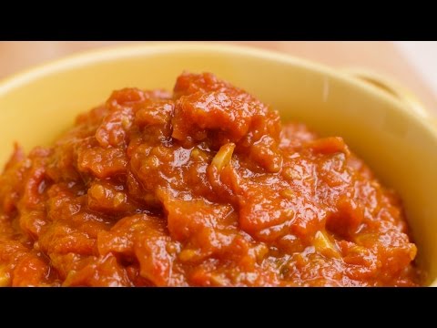 download lagu mp3 mp4 Matbucha, download lagu Matbucha gratis, unduh video klip Matbucha