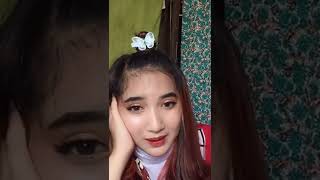 ហេតុផលអ្វីខ្លះទើបបងស្អប់អូន??