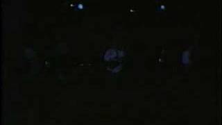 Last Gentlemen Mabel's 083188