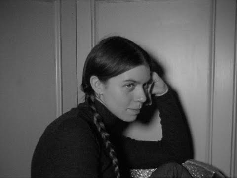 Tomberlin - idkwntht [Official Music Video]