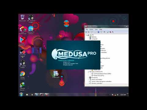 download lagu mp3 mp4 Medusa Pro Box Update, download lagu Medusa Pro Box Update gratis, unduh video klip Medusa Pro Box Update