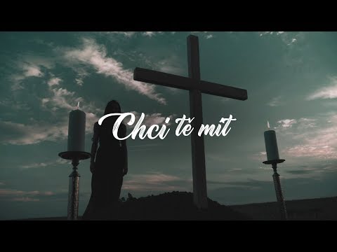 KAMERON - Chci tě mít (Official)