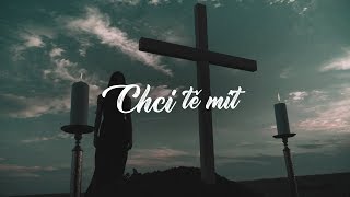 Video KAMERON - Chci tě mít (Official)