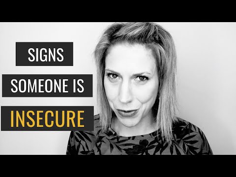 download lagu mp3 mp4 Insecure Meaning, download lagu Insecure Meaning gratis, unduh video klip Insecure Meaning