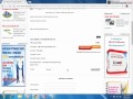 Freelance Jobs That Pays You