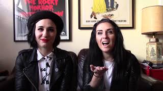 Announcing Misfit Cabaret&#39;s 2019-2020 San Francisco season