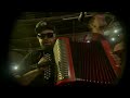 Ilan Amores - Mentiroso (Ilan Amores x Sabor Colombiano)