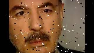 nejla nazır sendemi leyla.nette ilk MPG