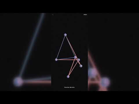 Kunotmi video thumbnail