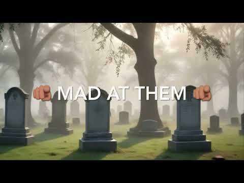 Kkabuuki is BigPal  -(Mad At Them) official audio