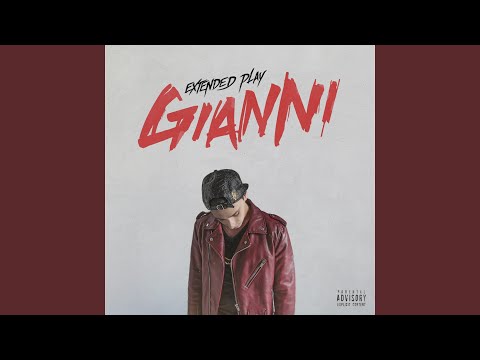 Video thumbnail for Найт лайф (Night Life)