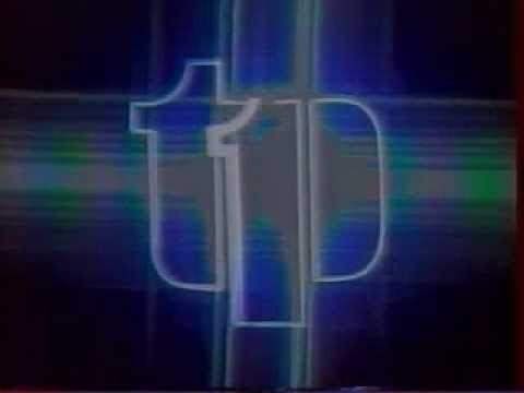 TP1 czołówka 1985-1989r.