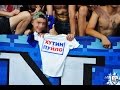 Путин Хуйло. москва - це Україна 