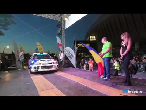 ABimages.ro Raliul Clujului 2018