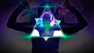 Download lagu DJ River Flows in You (Breakbeat Remix) 2019 mp3
