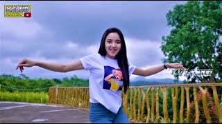 Download lagu DJ CIDRO VS KLUTUK TIKTOK PARGOY VIRAL X Junggle Dutch // Dj Viral Remix PARGOY Terbaru 2023 HOREG mp3