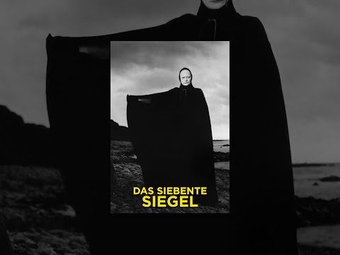 Das siebente Siegel