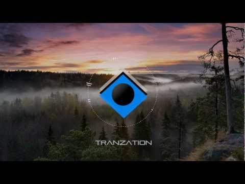 Store N Forward - Bananas (Original Mix)