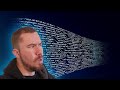 Hunting Hackers Via Log Analysis