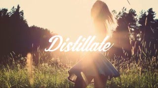 Jr. Hi x The Weeknd - Secrets (GXNXVS REMIX)