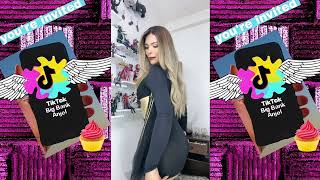 TikTok big bank challenge ? | ??  #BIGBANK #Shorts #Tiktok