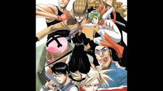 Vizard - Shoot! Move! Communicate!