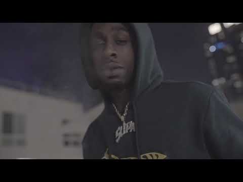 GMG Supa Kush - Still Workin Freestyle [NEW 2022]