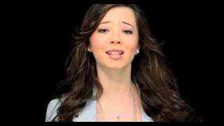 He's Just A Boy - Mckenzie Comer (officail music Video)