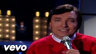 Karel Gott, Darinka - Fang das Licht