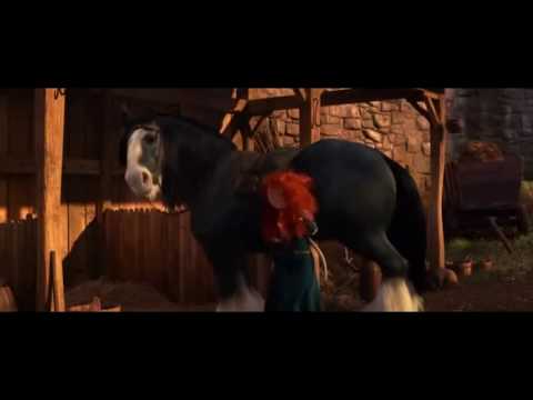 Lucie Sedláčková ???? - Rebelka - Kdy vzlétnu já (Rebel - When I take off)