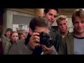 Spider Man No Way Home Hindi Dubbed Movie