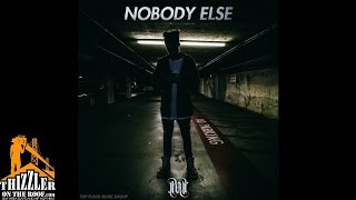 Derek Pope - Nobody Else [Thizzler.com]