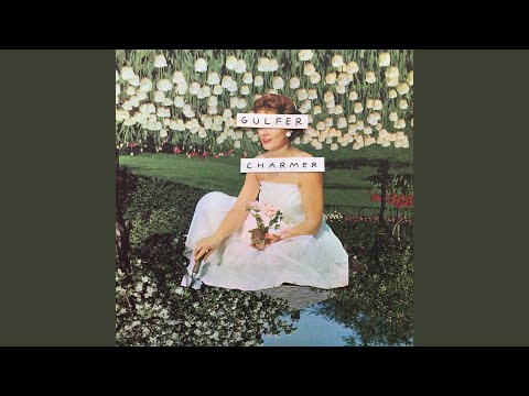 Video thumbnail for Diamond (Sprinkler)