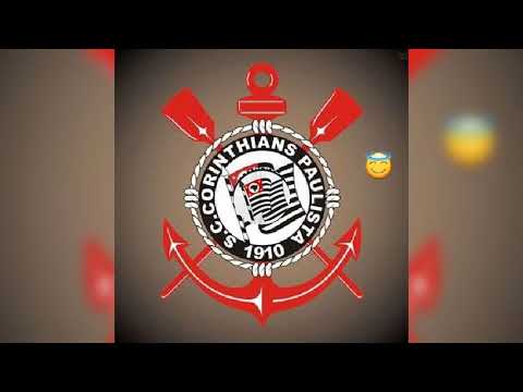 1 de Setembro de 1910 = 111 Anos hein meu Amor Corinthians psé 1 de Setembro de 2021,Vai ter Festa!