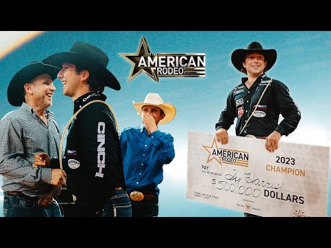 COMPETING FOR $1 MILLION DOLLARS (Extended Version)