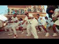 Bartez Nalefako Official Video