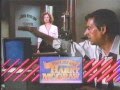 CBS September 25 1987 Promos And Bumpers