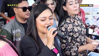 Download lagu NITA RASIFA - JAYANTI | MAHESA Live Tonjong Pasaleman mp3