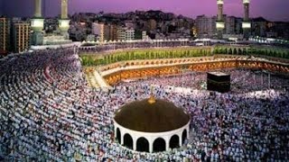 Arziyan - Javed Ali, Kailash Kher - A. R. Rahman - Delhi-6