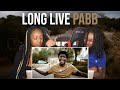 Quando Rondo - Long Live Pabb (Official Music Video) REACTION