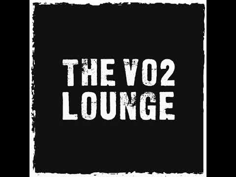 The Norwegian Training Method Explained: learning from Gustav Iden & Kristian Blummenfelt EP49