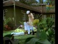 Onathumbikkoru Oonjaal Onathumbikkoroonjal Malayalam Movie Song