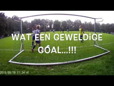 VVG '25 E1 - Viod E1 19-09-2015 (1-5)